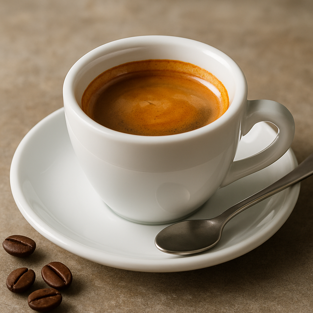 Expresso