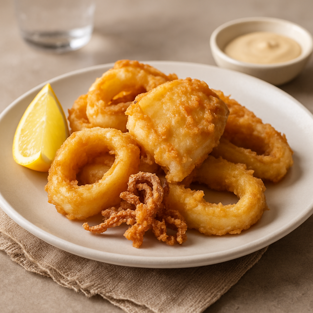 Jibia frita