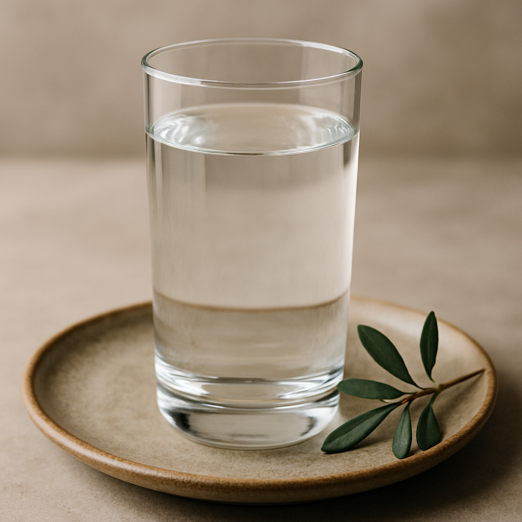 Agua sin gas 300ml