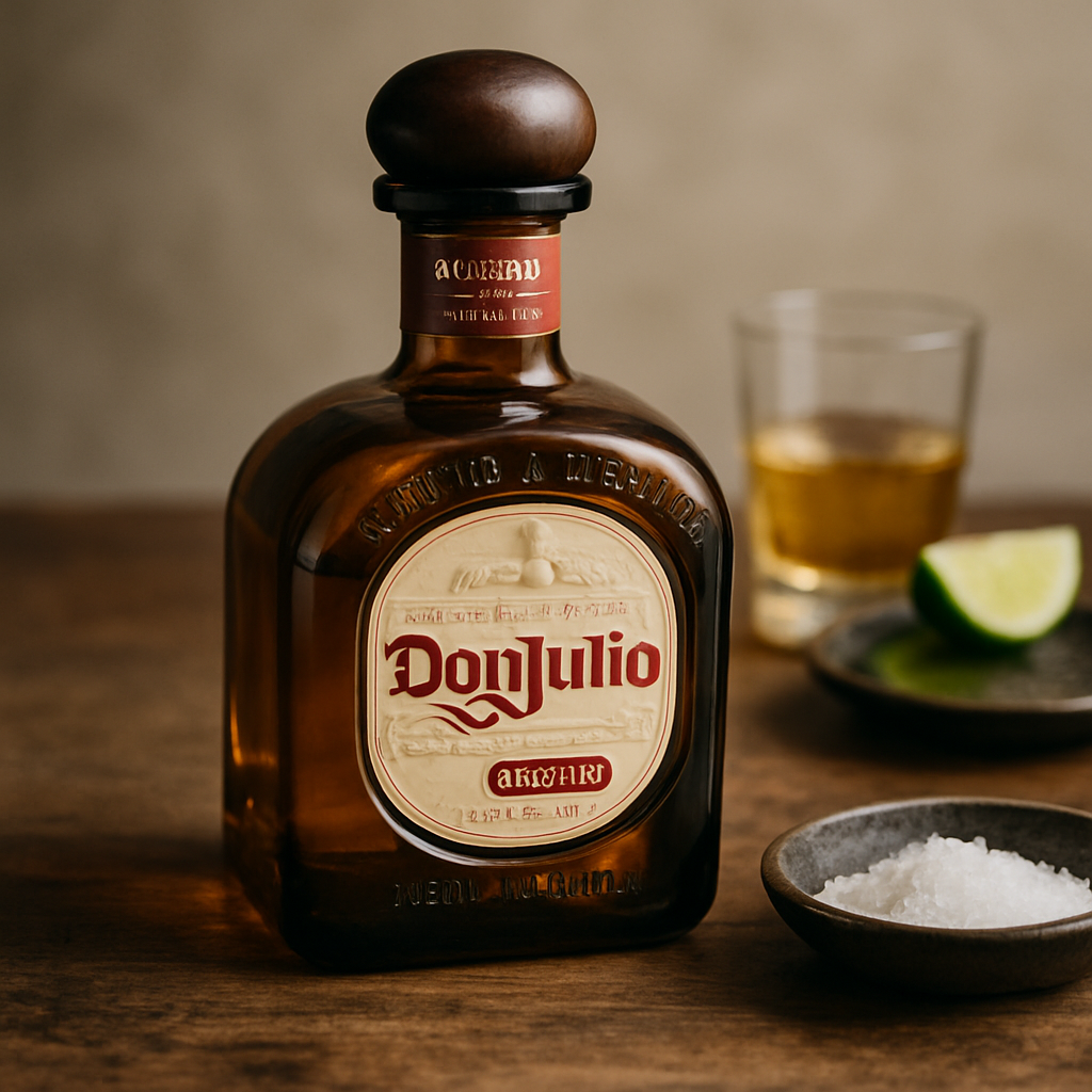 Don Julio