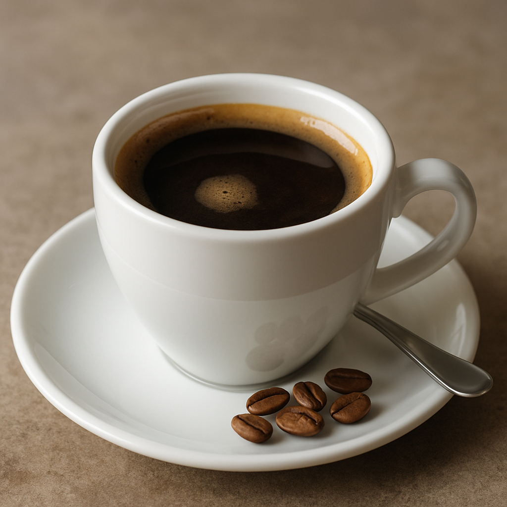 Americano