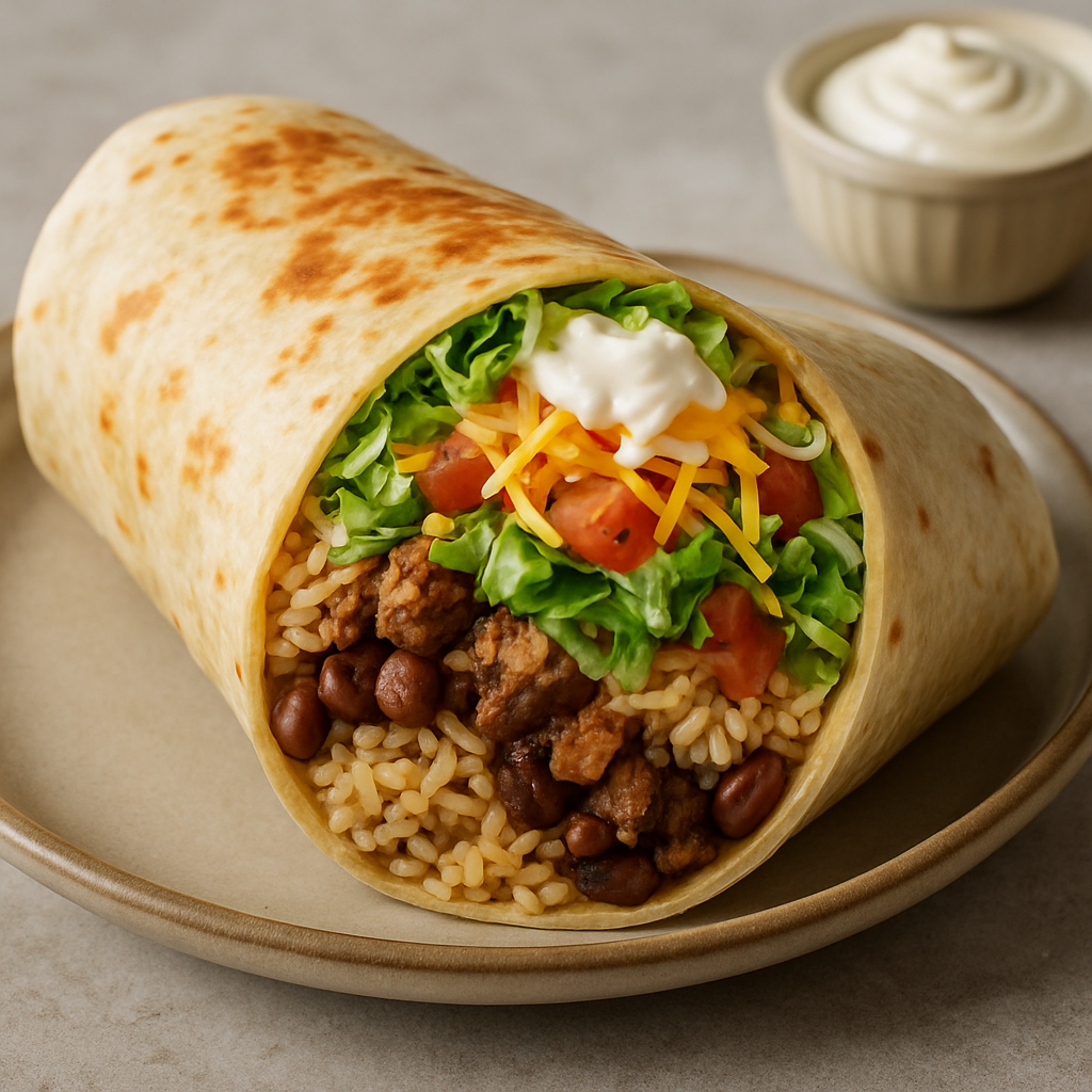 Burrito