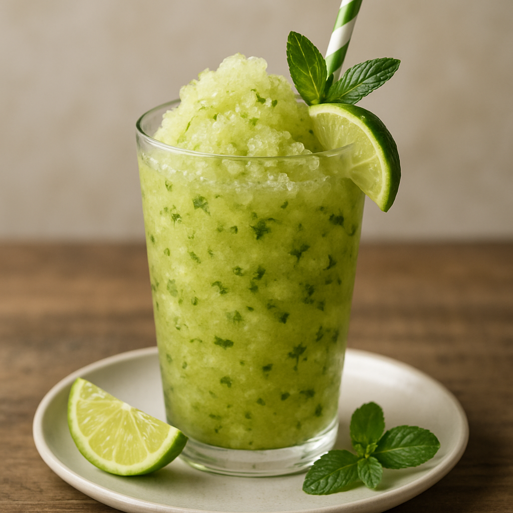 Mojito