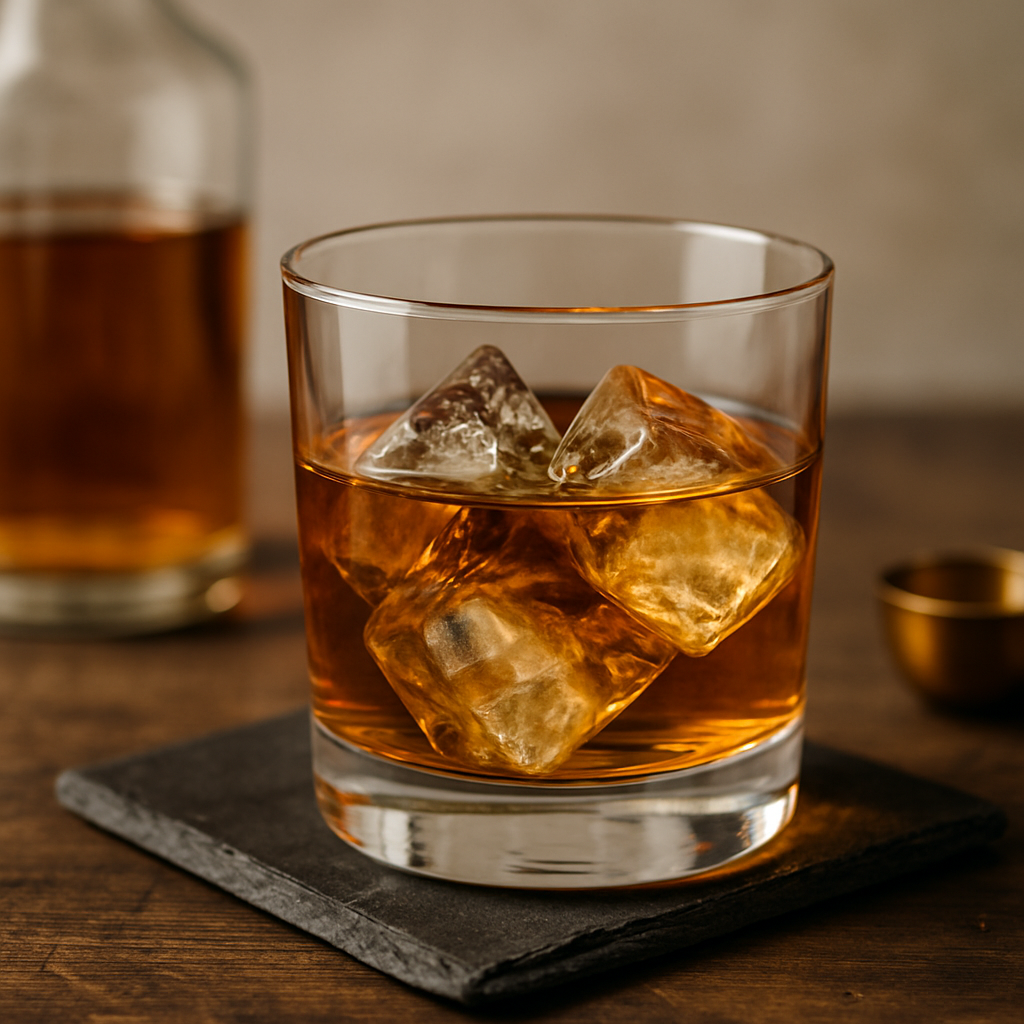 Whisky