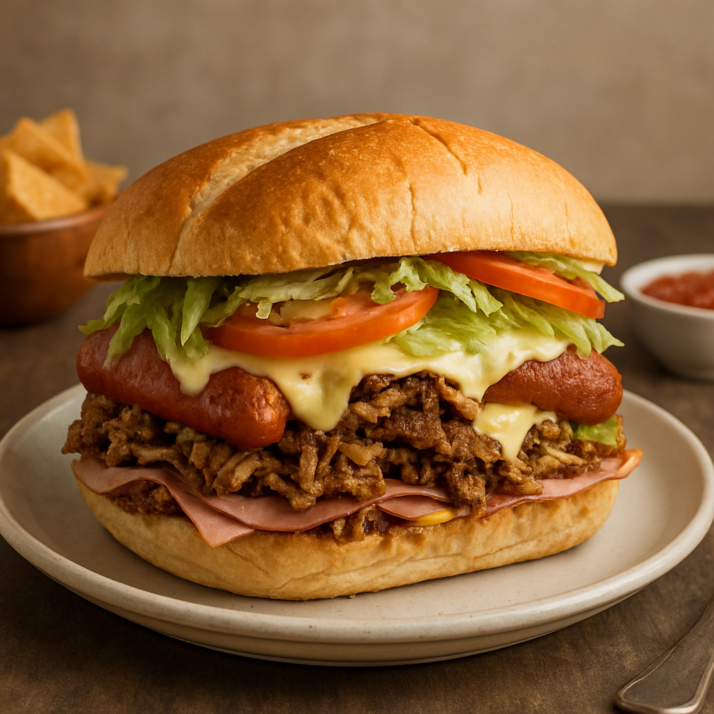Cubana