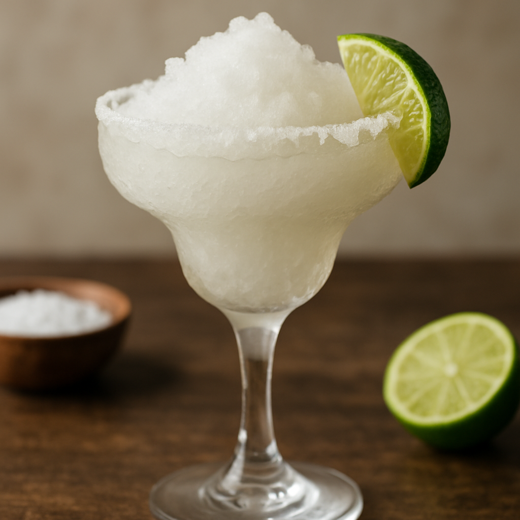 Margarita